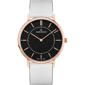 Claude Bernard 20219.37RC.NIRB Часовници