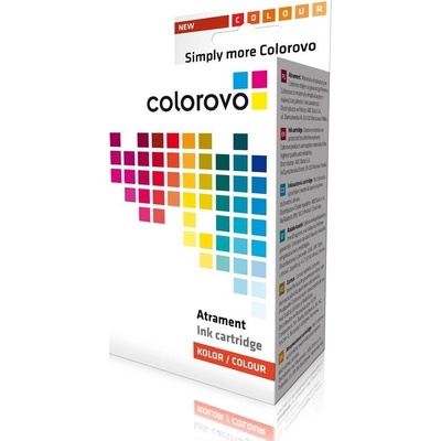Colorovo Epson T2632 - kompatibilný