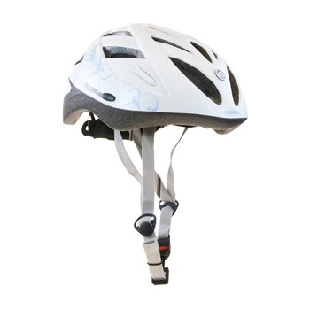 Powerslide Phuzion Pure