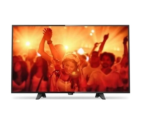 Philips 32PHS4131