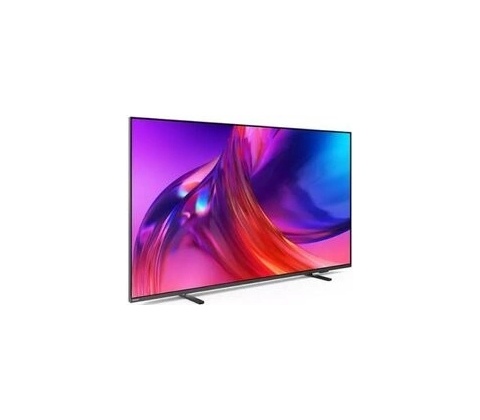Philips 43PUS8518
