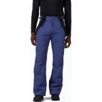 Rossignol Мъжки скиорски панталони Rossignol Blackside future blue