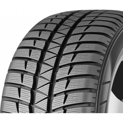 Falken Eurowinter HS449 195/50 R15 82H