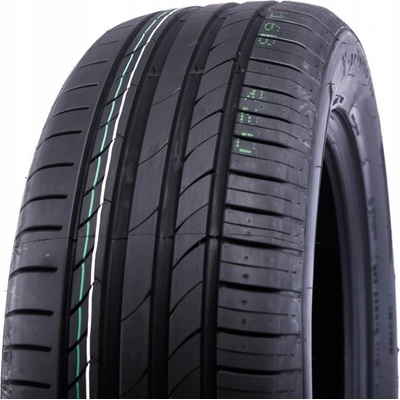 Tracmax X-Privilo TX3 275/30 R20 97Y