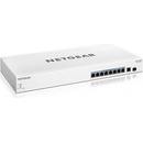 Netgear GS710TUP