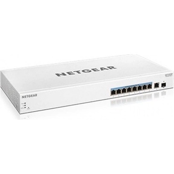 Netgear GS710TUP
