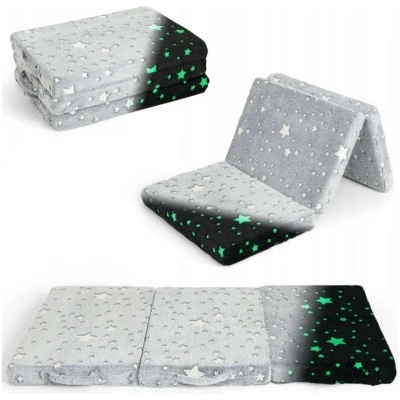Costway HU10721HS