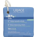 Uriage Bébé 1st Solid Cleansing Cream 100 g