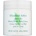 Elizabeth Arden Green Tea Honey Drops крем за тяло 500мл за жени 1 бр