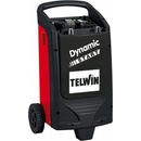Telwin DYNAMIC 620 START
