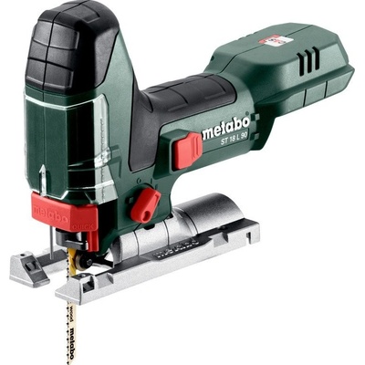 METABO ST 18 L 90 601047850