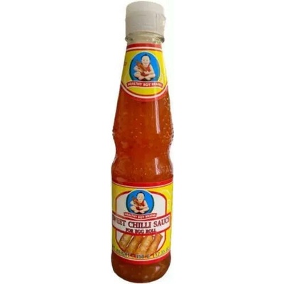 Healthy Boy sladko-kyslá omáčka 350g na závitky