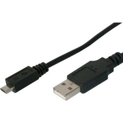 USB nabíjecí kabel PET998DR Deluxe