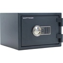 Rottner FireHero 30 EL