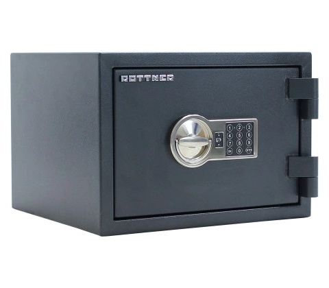 Rottner FireHero 30 EL