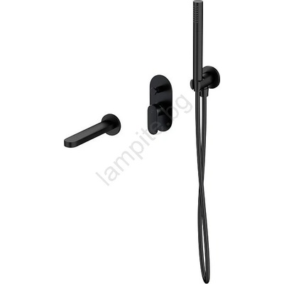 Cersanit Crea S952-042