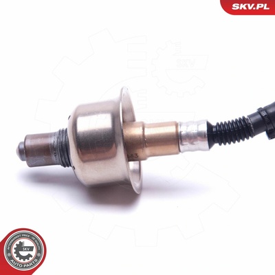 Lambda sonda ESEN SKV 09SKV443