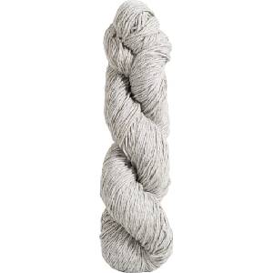 Urth Yarns Etesia Pearl Плетива прежда (ETE-PEARL)