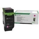 Lexmark 75M20M0