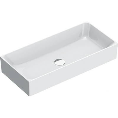 Catalano Zero 0222750001