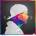 Avicii - Stories (Gatefold Sleeve) (2 LP) (602547484314)