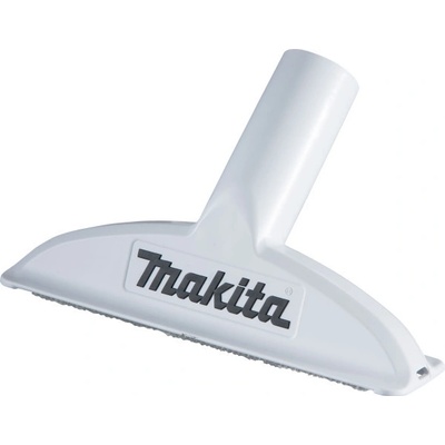 Makita 199038-1