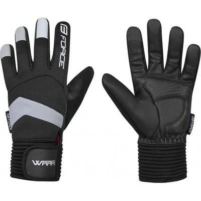 Force Warm LF black/white – Zboží Dáma Force Warm LF black/white – Zboží Dáma