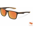 Delphin Atak 101002349