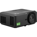 Viewsonic LX700-4K