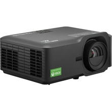 Viewsonic LX700-4K