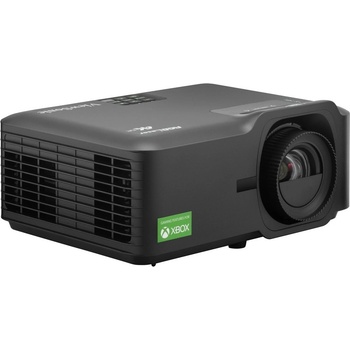 Viewsonic LX700-4K