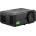 Viewsonic LX700-4K