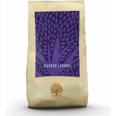 Essential Foods Estate Living zvěřina & jehněčí 2 x 10 kg