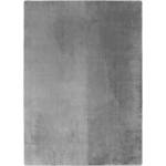 Ayyildiz Светлосив килим подходящ за пране 240x340 cm Joy 1400 - Ayyildiz Carpets (JOY2403401400SILVER)