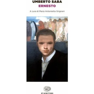 Ernesto (ISBN: 9788806226961)