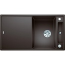 Blanco AXIA III 5 S kávová