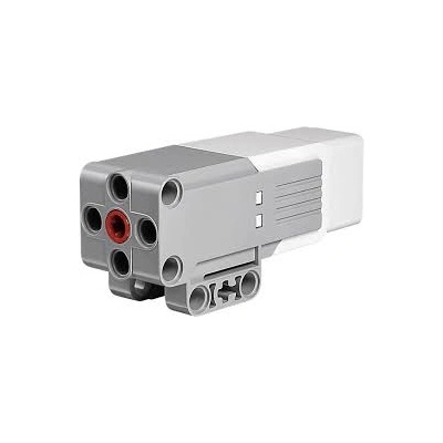 Кори за футбол Reusch Stroker Pro