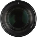 Hasselblad XCD 135mm f/2.8