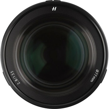Hasselblad XCD 135mm f/2.8