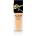 Yves Saint Laurent All Hours Foundation дълготраен фон дьо тен SPF 39 цвят LW7 25ml