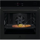 Electrolux EOB9S3XT