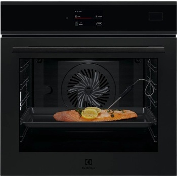 Electrolux EOB9S3XT