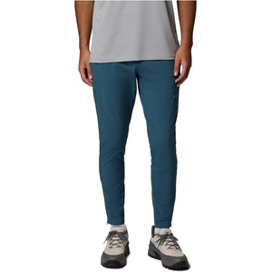 Columbia Мъжки софтшел панталон Columbia Stealth Spring Pant Softshell trousers - Everblue - размер XXL (008-1561-0222)