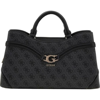 Guess dámská kabelka HWSG7993060-CLO