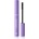 IsaDora The 10 Sec High Impact Lift & Curl спирала с въртяща се четка цвят 01 Black 9ml