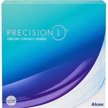 Alcon Precision1 90 čoček