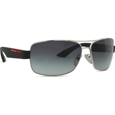 Prada 0PS 50ZS 1BC09U 65