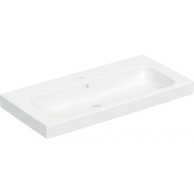 Geberit Modo 502.876.00.1