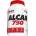SAN Nutrition Alcar 750, 100 Tablets