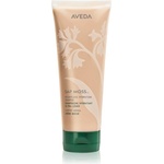 Aveda Sap Moss Weightless Hydrating Shampoo лек хидратиращ шампоан против цъфтене 200ml